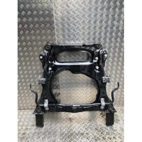 Berceau avant RENAULT MEGANE 5 d’occasion