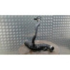 Durite RENAULT CAPTUR 1 PHASE 2 d’occasion