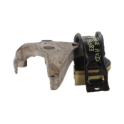 Support moteur droit RENAULT KANGOO 2 PHASE 1 d’occasion