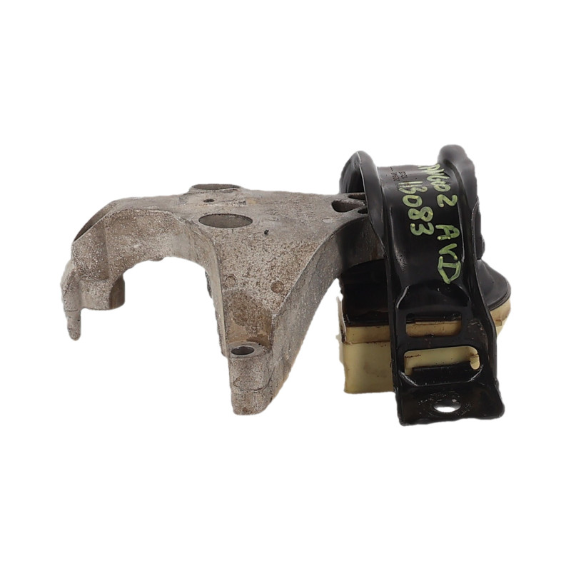 Support moteur droit RENAULT KANGOO 2 PHASE 1 d’occasion