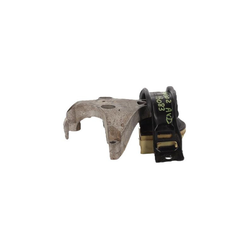 Support moteur droit RENAULT KANGOO 2 PHASE 1 d’occasion