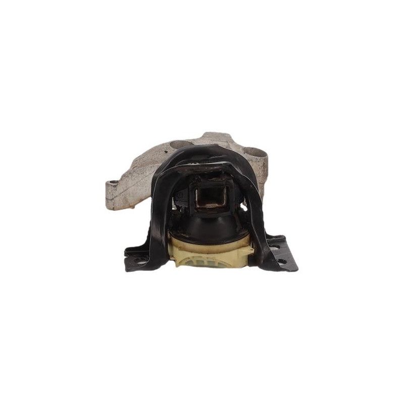 Support moteur droit RENAULT KANGOO 2 PHASE 1 d’occasion