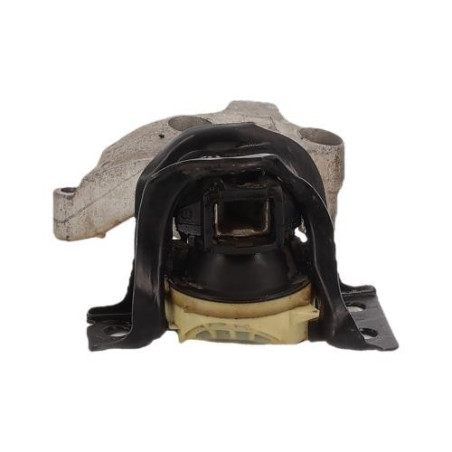 Support moteur droit RENAULT KANGOO 2 PHASE 1 d’occasion