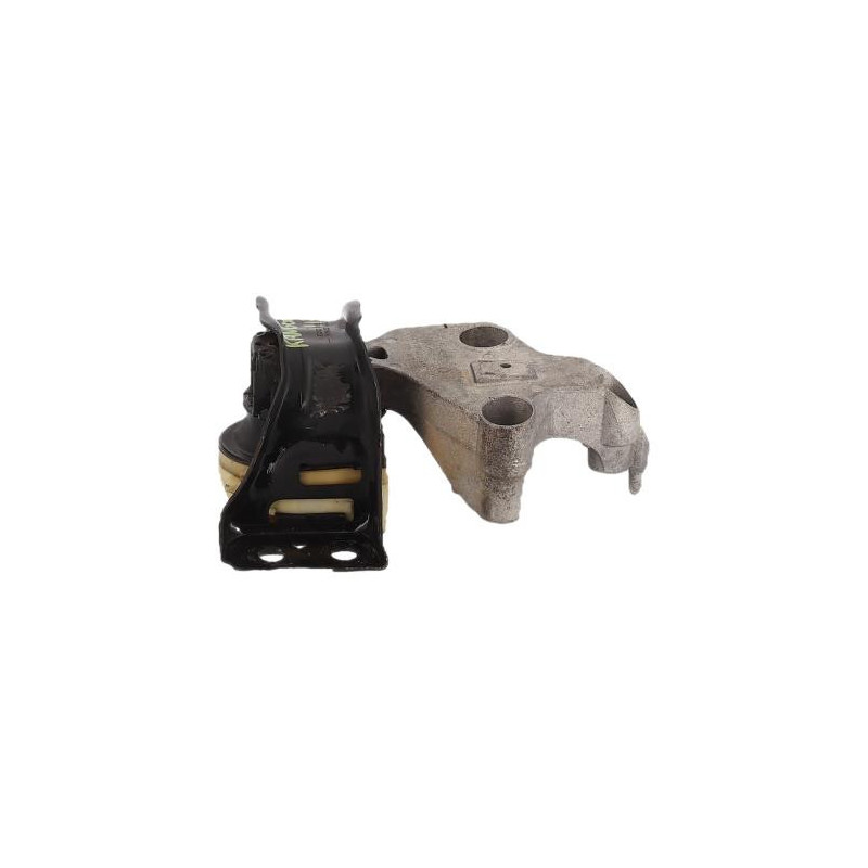 Support moteur droit RENAULT KANGOO 2 PHASE 1 d’occasion