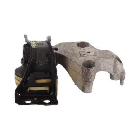 Support moteur droit RENAULT KANGOO 2 PHASE 1 d’occasion