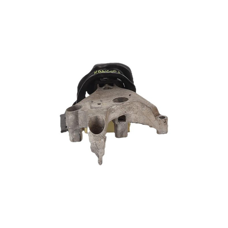 Support moteur droit RENAULT KANGOO 2 PHASE 1 d’occasion