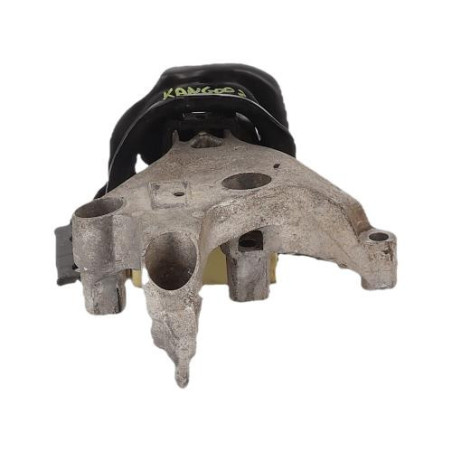 Support moteur droit RENAULT KANGOO 2 PHASE 1 d’occasion