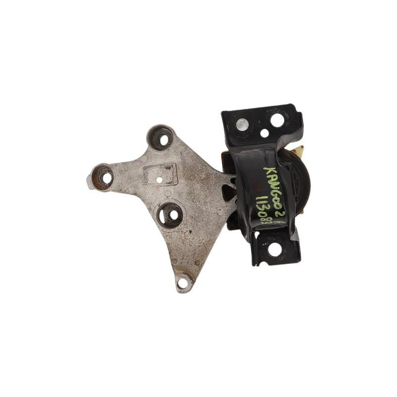 Support moteur droit RENAULT KANGOO 2 PHASE 1 d’occasion