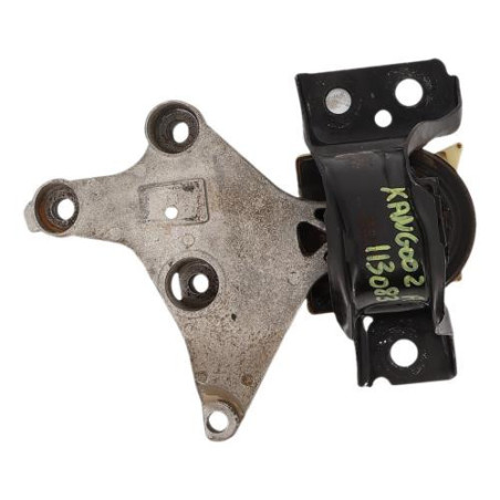 Support moteur droit RENAULT KANGOO 2 PHASE 1 d’occasion