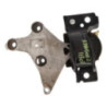 Support moteur droit RENAULT KANGOO 2 PHASE 1 d’occasion