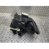 Bloc chauffage RENAULT CAPTUR 2 d’occasion
