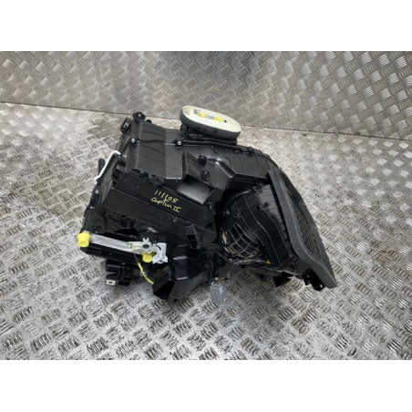 Bloc chauffage RENAULT CAPTUR 2 d’occasion