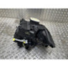 Bloc chauffage RENAULT CAPTUR 2 d’occasion
