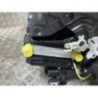 Bloc chauffage RENAULT CAPTUR 2 d’occasion