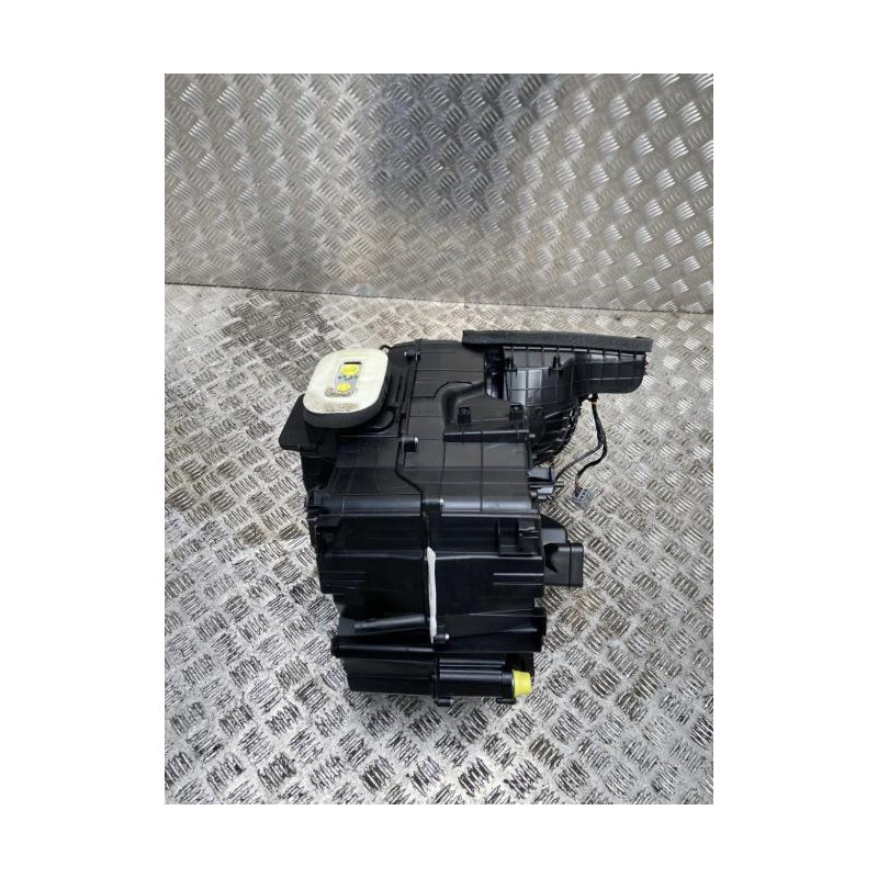 Bloc chauffage RENAULT CAPTUR 2 d’occasion