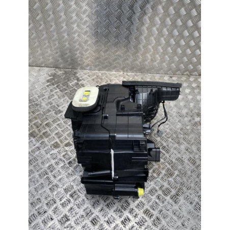 Bloc chauffage RENAULT CAPTUR 2 d’occasion