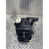 Bloc chauffage RENAULT CAPTUR 2 d’occasion