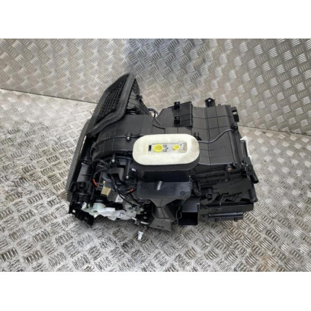 Bloc chauffage RENAULT CAPTUR 2 d’occasion
