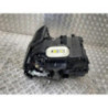 Bloc chauffage RENAULT CAPTUR 2 d’occasion