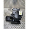 Bloc chauffage RENAULT CAPTUR 2 d’occasion
