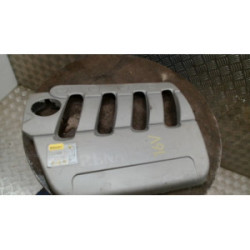 Cache moteur  RENAULT CLIO 2 PHASE 2 d’occasion
