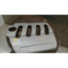 Cache moteur  RENAULT CLIO 2 PHASE 2 d’occasion