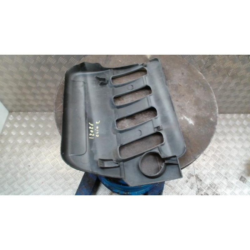 Cache moteur  RENAULT CLIO 2 PHASE 2 d’occasion
