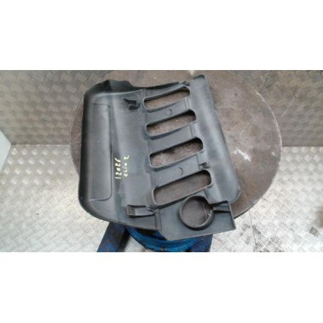 Cache moteur  RENAULT CLIO 2 PHASE 2 d’occasion