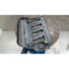 Cache moteur  RENAULT CLIO 2 PHASE 2 d’occasion