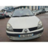 Cache moteur  RENAULT CLIO 2 PHASE 2 d’occasion