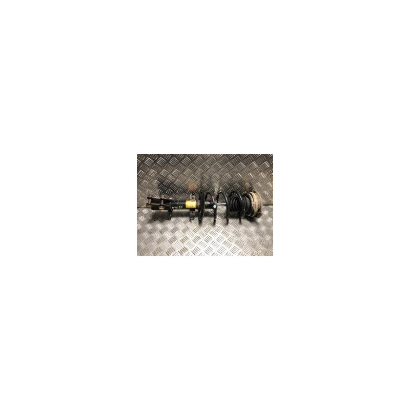 Amortisseur avant droit RENAULT KANGOO 2 PHASE 1 d’occasion