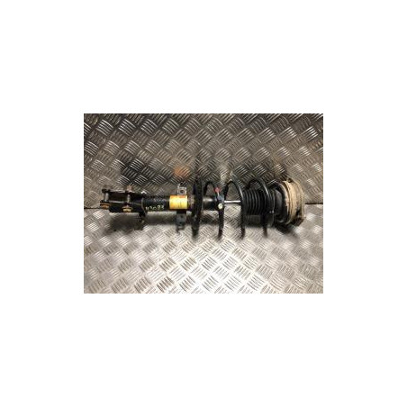 Amortisseur avant droit RENAULT KANGOO 2 PHASE 1 d’occasion