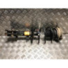 Amortisseur avant droit RENAULT KANGOO 2 PHASE 1 d’occasion