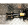 Amortisseur avant droit RENAULT KANGOO 2 PHASE 1 d’occasion