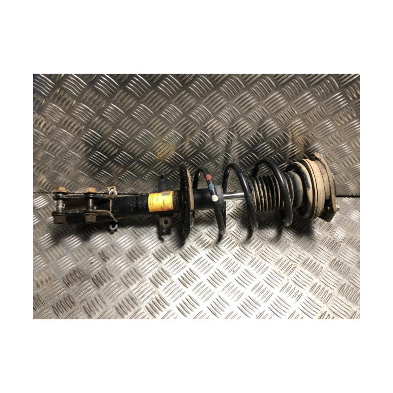 Amortisseur avant gauche RENAULT KANGOO 2 PHASE 1 d’occasion