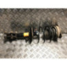 Amortisseur avant gauche RENAULT KANGOO 2 PHASE 1 d’occasion