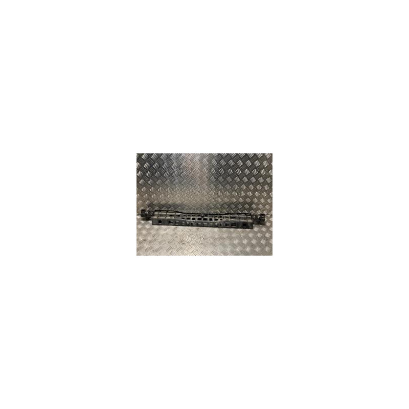 Support de pare chocs arriere PEUGEOT 5008 1 PHASE 1 d’occasion