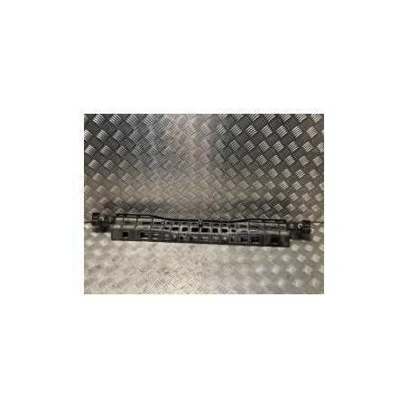 Support de pare chocs arriere PEUGEOT 5008 1 PHASE 1 d’occasion