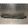 Support de pare chocs arriere PEUGEOT 5008 1 PHASE 1 d’occasion