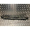 Support de pare chocs arriere PEUGEOT 5008 1 PHASE 1 d’occasion