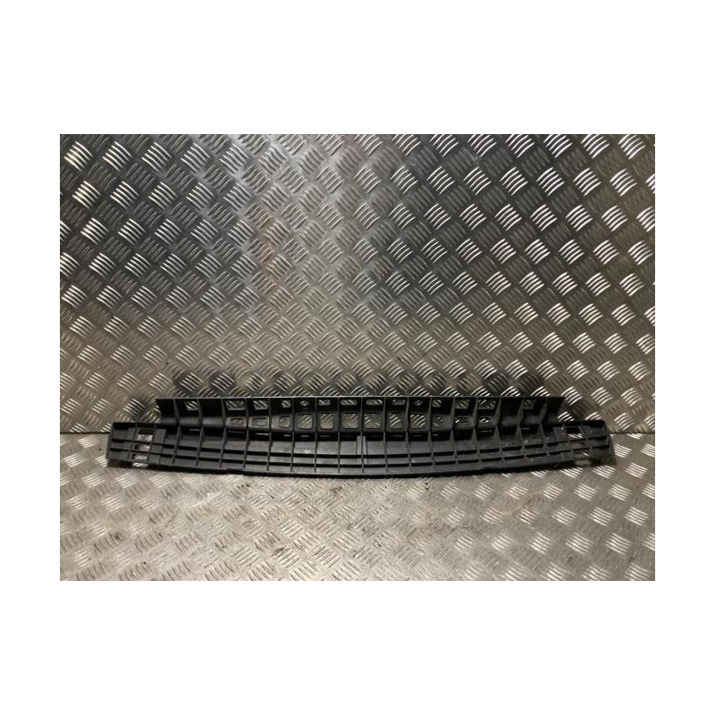 Support de pare chocs arriere PEUGEOT 5008 1 PHASE 1 d’occasion
