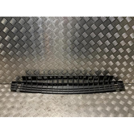 Support de pare chocs arriere PEUGEOT 5008 1 PHASE 1 d’occasion