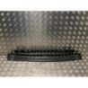 Support de pare chocs arriere PEUGEOT 5008 1 PHASE 1 d’occasion