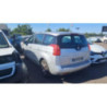 Support de pare chocs arriere PEUGEOT 5008 1 PHASE 1 d’occasion