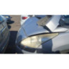 Support de pare chocs arriere PEUGEOT 5008 1 PHASE 1 d’occasion