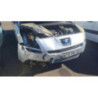 Support de pare chocs arriere PEUGEOT 5008 1 PHASE 1 d’occasion