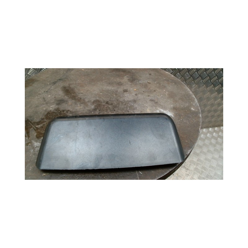 Feu arriere stop central PEUGEOT 106 PHASE 2 d’occasion