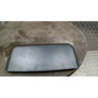 Feu arriere stop central PEUGEOT 106 PHASE 2 d’occasion