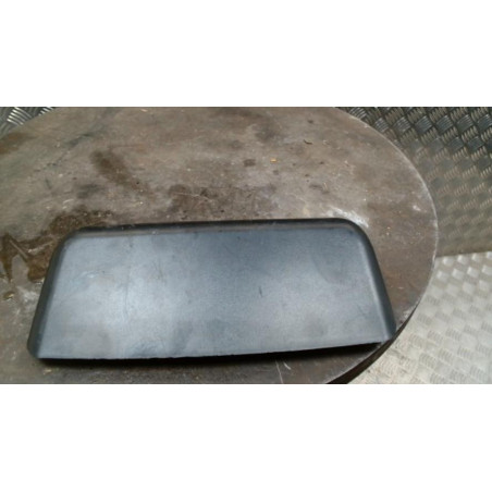 Feu arriere stop central PEUGEOT 106 PHASE 2 d’occasion