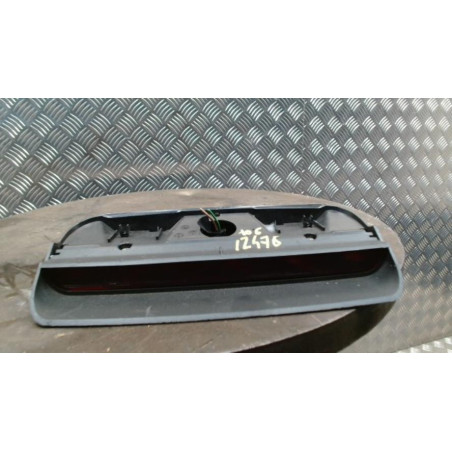 Feu arriere stop central PEUGEOT 106 PHASE 2 d’occasion